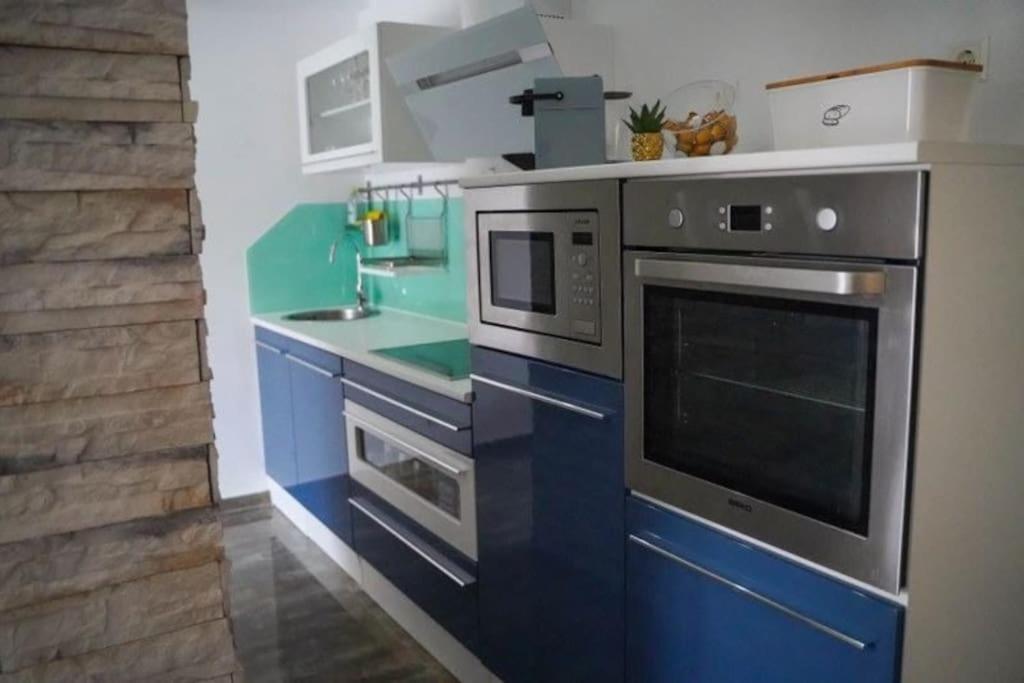 Apartament Chelsea *